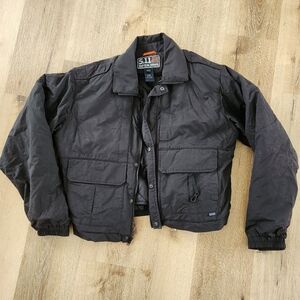 5.11 Tactical Double Duty Jacket